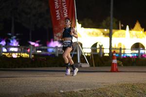 BIB: 
                            <button type="button" onclick="openModal(27843709)" class="btn btn-primary btn-sm float-right btn-popup" data-toggle="modal" data-target=".modal-high-quality">
                        <i class="fas fa-shopping-cart"></i> Add to Cart
                    </button>
                                            <button type="button" onclick="isThisMe(27843709, true)" class="btn btn-success btn-sm float-right btn-popup btn-isme hidden" data-toggle="tooltip" data-placement="bottom" title="นี่คือรูปของคุณใช่ไหม คลิกที่นี่เพื่อเอาเข้าอัลบั้ม">
                        <i class="fas fa-plus"></i> Add to album
                    </button>
                    <button type="button" onclick="isThisMe(27843709, false)" class="btn btn-warning btn-sm float-right btn-popup btn-isnotme hidden">
                        <i class="fas fa-ban"></i> Remove from album
                    </button>